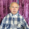 Александр, 65, г.Муром Александр, 65, г.Муром