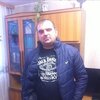 Димарик, 38, г.Мценск Димарик, 38, г.Мценск