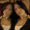 ANITA, 32, г.Калашниково ANITA, 32, г.Калашниково