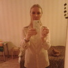 Илона, 38, г.Медвежьегорск Илона, 38, г.Медвежьегорск