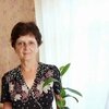 Olga, 64, г.Маслянино Olga, 64, г.Маслянино