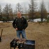Салимджан, 60, г.Оха Салимджан, 60, г.Оха
