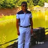 Юрий, 47, г.Калининград Юрий, 47, г.Калининград