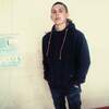 вадим, 20, г.Ростов-на-Дону вадим, 20, г.Ростов-на-Дону