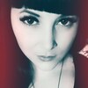 Яна, 29, г.Борзя Яна, 29, г.Борзя