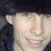 Дима, 36, г.Калуга Дима, 36, г.Калуга