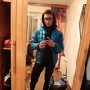 Игорь Карьяланен, 19, г.Невельск Игорь Карьяланен, 19, г.Невельск