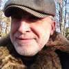 Михаил, 66, г.Меленки Михаил, 66, г.Меленки