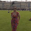 Мира, 40, г.Петропавловск-Камчатский Мира, 40, г.Петропавловск-Камчатский