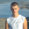 Алексей, 33, г.Иркутск Алексей, 33, г.Иркутск