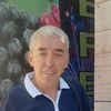 Хамид Кахаров, 52, г.Бердск Хамид Кахаров, 52, г.Бердск