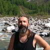 Александр, 44, г.Улан-Удэ Александр, 44, г.Улан-Удэ