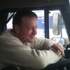павел, 37, г.Октябрьский (Башкирия) павел, 37, г.Октябрьский (Башкирия)