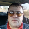 Владимир, 46, г.Поспелиха Владимир, 46, г.Поспелиха