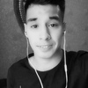 Анатолий, 28, г.Магадан Анатолий, 28, г.Магадан