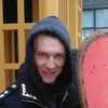 Ефим, 34, г.Московский Ефим, 34, г.Московский