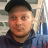 Серега, 28, г.Назарово Серега, 28, г.Назарово