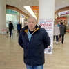 Михаил Трофимов, 59, г.Радужный (Владимирская обл.) Михаил Трофимов, 59, г.Радужный (Владимирская обл.)