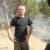 Авет, 47, г.Якутск Авет, 47, г.Якутск