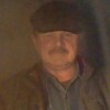 николай, 54, г.Сыктывкар николай, 54, г.Сыктывкар