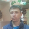 Роман, 33, г.Верещагино Роман, 33, г.Верещагино