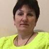 Светлана, 53, г.Обнинск Светлана, 53, г.Обнинск