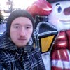 валерий, 17, г.Беломорск валерий, 17, г.Беломорск