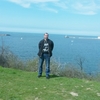 коля, 42, г.Иноземцево коля, 42, г.Иноземцево