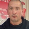 Александр Казачков, 39, г.Кумылженская Александр Казачков, 39, г.Кумылженская