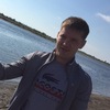 Евгений, 30, г.Волгоград Евгений, 30, г.Волгоград