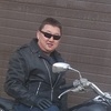 Тео, 49, г.Якутск Тео, 49, г.Якутск