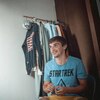 Владимир, 27, г.Новгород Великий Владимир, 27, г.Новгород Великий