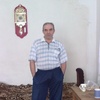 Олег, 50, г.Беслан Олег, 50, г.Беслан
