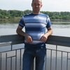 Андрей, 46, г.Сосновка Андрей, 46, г.Сосновка
