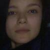 Виктория, 30, г.Благовещенск Виктория, 30, г.Благовещенск