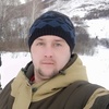 василий чудинов, 30, г.Алейск василий чудинов, 30, г.Алейск