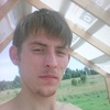 паша, 25, г.Ярославль паша, 25, г.Ярославль