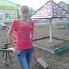 юля, 24, г.Новосибирск юля, 24, г.Новосибирск