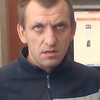 АЛЕКСЕЙ КЛИМОВ, 37, г.Белый Яр АЛЕКСЕЙ КЛИМОВ, 37, г.Белый Яр