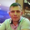 Илья, 30, г.Балаково Илья, 30, г.Балаково