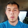 Александр, 27, г.Новоалександровск Александр, 27, г.Новоалександровск