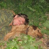 Евгений, 44, г.Москва Евгений, 44, г.Москва