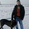 Александр, 37, г.Нижний Новгород Александр, 37, г.Нижний Новгород