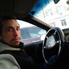 Алексей, 29, г.Энгельс Алексей, 29, г.Энгельс