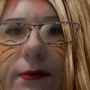 яяя, 30, г.Унъюган яяя, 30, г.Унъюган