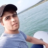 Парен Из, 20, г.Чита Парен Из, 20, г.Чита