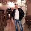 Эдуард, 35, г.Майкоп Эдуард, 35, г.Майкоп