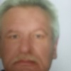 Alexander, 59, г.Нефтеюганск Alexander, 59, г.Нефтеюганск