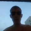 Влад, 34, г.Пенза Влад, 34, г.Пенза
