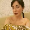 Анастасия, 35, г.Пенза Анастасия, 35, г.Пенза
